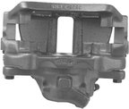 Cardone 19-B985 Disc Brake Caliper - Front Left - view 3