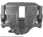 Cardone 19-B985 Disc Brake Caliper - Front Left - view 5