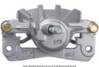 Cardone Ultra 19-P1569 Disc Brake Caliper - Front Left - view 5