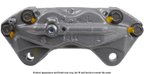 Cardone Ultra 19-P1784 Disc Brake Caliper - Front Left - view 5