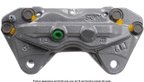 Cardone Ultra 19-P1830 Disc Brake Caliper - Front Left - view 5