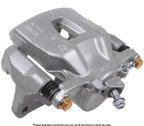 Cardone Ultra 19-P1975 Disc Brake Caliper - Front Right - view 2