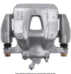 Cardone Ultra 19-P1975 Disc Brake Caliper - Front Right - view 1