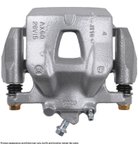 Cardone Ultra 19-P1975 Disc Brake Caliper - Front Right - view 3