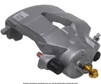Cardone Ultra 19-P2111 Disc Brake Caliper - Front Right - view 2