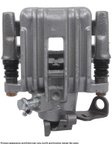 Cardone Ultra 19-P2574 Disc Brake Caliper - Rear Right - view 3