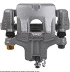Cardone Ultra 19-P2598 Disc Brake Caliper - Rear Left - view 3