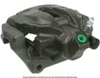 Cardone Ultra 19-P2601 Disc Brake Caliper - Rear Right - view 2