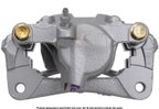 Cardone Ultra 19-P2630 Disc Brake Caliper - Rear Left - view 5