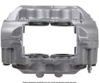 Cardone Ultra 19-P2633 Disc Brake Caliper - Front Right - view 1