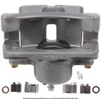 Cardone Ultra 19-P2645 Disc Brake Caliper - Front Right - view 4