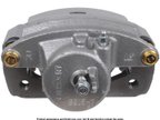 Cardone Ultra 19-P2645 Disc Brake Caliper - Front Right - view 5