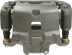 Cardone Ultra 19-P2691 Disc Brake Caliper - Front Right - view 3