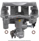 Cardone Ultra 19-P2742 Disc Brake Caliper - Rear Right - view 4