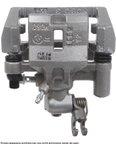 Cardone Ultra 19-P2742 Disc Brake Caliper - Rear Right - view 3