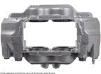 Cardone Ultra 19-P2767 Disc Brake Caliper - Front Left - view 3