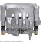 Cardone Ultra 19-P2775 Disc Brake Caliper - Front Left - view 3