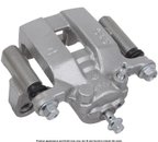 Cardone Ultra 19-P2793 Disc Brake Caliper - Rear Right - view 2