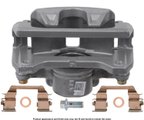 Cardone Ultra 19-P2809 Disc Brake Caliper - Front Left or Front Right - view 4