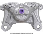 Cardone Ultra 19-P2840 Disc Brake Caliper - Rear Right - view 5