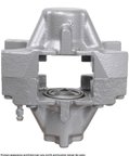 Cardone Ultra 19-P2840 Disc Brake Caliper - Rear Right - view 3