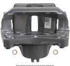Cardone Ultra 19-P2880 Disc Brake Caliper - Front Left - view 4