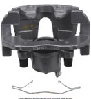 Cardone Ultra 19-P2942 Disc Brake Caliper - Front Left - view 4
