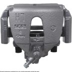 Cardone Ultra 19-P2942 Disc Brake Caliper - Front Left - view 3