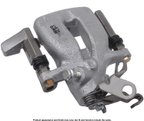 Cardone Ultra 19-P2977 Disc Brake Caliper - Rear Right - view 2
