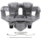 Cardone Ultra 19-P3116 Disc Brake Caliper - Front Left - view 4
