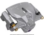 Cardone Ultra 19-P3218 Disc Brake Caliper - Front Right - view 2