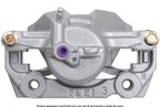 Cardone Ultra 19-P3218 Disc Brake Caliper - Front Right - view 5