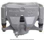 Cardone Ultra 19-P3218 Disc Brake Caliper - Front Right - view 1