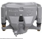 Cardone Ultra 19-P3218 Disc Brake Caliper - Front Right - view 3