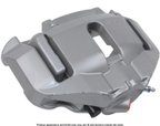 Cardone Ultra 19-P3335 Disc Brake Caliper - Front Left - view 2