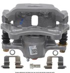 Cardone Ultra 19-P3351 Disc Brake Caliper - Rear Left - view 4