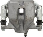 Cardone Ultra 19-P3351 Disc Brake Caliper - Rear Left - view 3