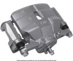 Cardone Ultra 19-P3429 Disc Brake Caliper - Front Right - view 2