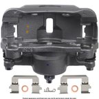 Cardone Ultra 19-P3429 Disc Brake Caliper - Front Right - view 4