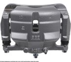 Cardone Ultra 19-P3429 Disc Brake Caliper - Front Right - view 3