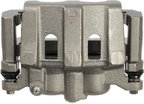 Cardone Ultra 19-P6032 Disc Brake Caliper - Front Left - view 3