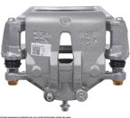 Cardone Ultra 19-P6268 Disc Brake Caliper - Front Right - view 3