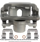 Cardone Ultra 19-P6270 Disc Brake Caliper - Rear Right - view 4