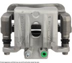 Cardone Ultra 19-P6270 Disc Brake Caliper - Rear Right - view 3