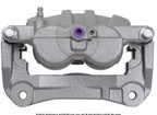 Cardone Ultra 19-P6274 Disc Brake Caliper - Front Left - view 5