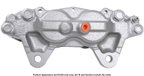 Cardone Ultra 19-P6279 Disc Brake Caliper - Front Left - view 5