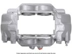 Cardone Ultra 19-P6279 Disc Brake Caliper - Front Left - view 1