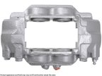 Cardone Ultra 19-P6279 Disc Brake Caliper - Front Left - view 3