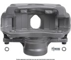 Cardone Ultra 19-P6413 Disc Brake Caliper - Front Right - view 4