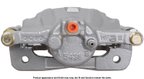Cardone Ultra 19-P6765 Disc Brake Caliper - Front Right - view 5